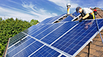 Pourquoi faire confiance à Photovoltaïque Solaire pour vos installations photovoltaïques à Rosteig ?